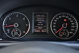 Volkswagen Touran 1.6TDi 77kW TAŽNÉ  - náhled 31