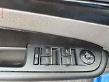 Ford Focus (2008) 1.6 16V, AC, STK6/28 - náhled 10