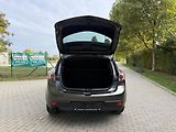Mazda 3 2.0 Exclusive-Line - náhled 18