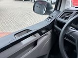 Volkswagen Transporter (2017) 2.0 TDi Tažné Senzory Tempomat - náhled 10