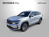 Škoda Kodiaq (2024) 2.0 TDI 4x4 DSG Excl. Selectio - náhled 1