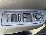Seat Alhambra (2014) 2.0 TDI DSG Style - náhled 11