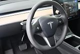 Tesla Model Y LONG RANGE DUAL REZERVACE - náhled 16