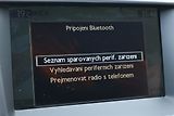 Peugeot 508 (2014) 2.2 HDi, Automat, Serv.kniha - náhled 17
