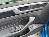 Volkswagen Arteon 2,0 TDI 147 R-Line 4Mot. DSG - náhled 11
