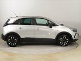 Opel Crossland X (2023) Elegance 1.2 Turbo, Serv.kniha - náhled 6