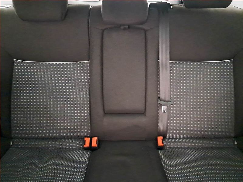 Ford Mondeo (2013) 2.0 TDCi, po STK, Tažné - fotka 10 z 16