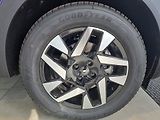 Opel Mokka (2026) Edition 1.2 TURBO 136k MT6 - náhled 8