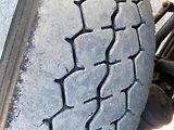 Volvo (2015) - náhled 20
