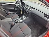 Škoda Octavia (2020) Combi Ambition DSG 1,5TSi 110k - náhled 13
