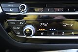 BMW X3 xDrive30d Mpaket CZ DPH - náhled 18
