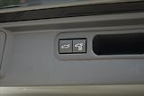 Lexus LM 350h  2.5 HEV LUXURY 7 MÍST ČR - náhled 38
