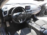 Mazda 3 2.0,FULL LED,KAMERA,head-up - náhled 40