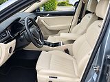 Škoda Superb 2,0 TSi L&K 4x4 DSG 272PS LED - náhled 10