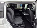 Volkswagen Touran (2026) 1.5 TSI DSG 7míst - náhled 34