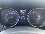 Hyundai i30 TRIKOLOR 1.6 CVVT 88 kW   - náhled 13