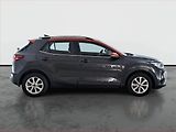 Kia Stonic (2020) 1.25 CVVT, Serv.kniha, Navi - náhled 6