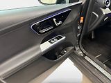 Mercedes-Benz GLC 300d 4M AMG Advanced+ Night DI - náhled 16