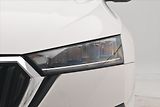 Škoda Octavia 2,0 TDI 110kW DSG VIRTUAL NAVI - náhled 28
