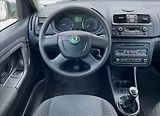 Škoda Roomster 1,2 tsi Style 63kw po servisu - náhled 12