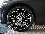BMW Řada 3 (2014) 316 d, Tempomat - náhled 15