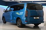 Ford Tourneo Custom (2025) 2.0 320 L1H1 8 Míst LED Kamera - náhled 7