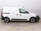 Renault Express (2022) 1.5 dCi, ČR, 1Maj, DPH - náhled 6