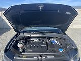 Volkswagen Tiguan 2.0TDi 150PS 4x4 DSG 179TKM 1A - náhled 68