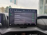 Škoda Kodiaq Selection 2.0 TDI 110kw DSG - náhled 14