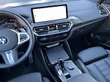 BMW X4 (2024) 3.0xD ///M 210Kw,webasto,ACC - náhled 20