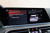 BMW X5 xDrive30d ///MSPORT*TAŽNÉ*ČR* - náhled 41
