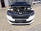 Škoda Fabia (2022) Kombi 1.0 TSi  ČR - náhled 25