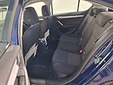 Škoda Octavia (2014) 1.8 TSI, ČR, Ambition - náhled 10