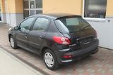 Peugeot 206 + 1.1i KLIMA - náhled 1