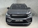 Škoda Enyaq 60 Sportline Assist Tepelko - náhled 2