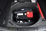 Alfa Romeo Stelvio 2.9V6 Bi-T SPARCO+AKRAPOVIČ - náhled 45