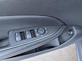Opel Insignia 128kW 4x4 AUT Ultimate ST -DPH - náhled 24