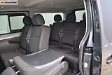 Renault Trafic L2 SPACECLASS dCi 170 EAG9 L2 - náhled 29