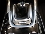 Ford Mondeo (2015) Titanium 2.0 TDCI, Serv.kniha - náhled 18
