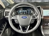 Ford S-MAX 2.0 TDCi 140KW AWD TITANIUM - náhled 13