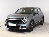 Kia Sportage (2022) 1.6 T-GDI - náhled 1