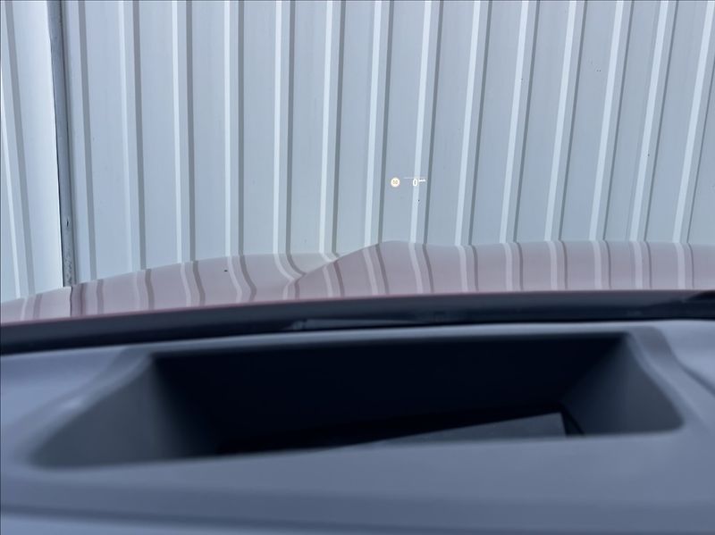 BMW X6 3,0 d xDrive 30d LASER 1maj ČR - fotka 27 z 50