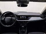 Škoda Kamiq (2026) Top Selection 1.0 TSI / 85 kW - náhled 7