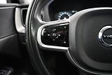 Volvo XC60  2,0 T8 TWIN ENGINE 4WD AUT. - náhled 21