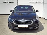 Škoda Octavia Ambition Klima paket 1.5 TSI 1 - náhled 12