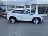 Suzuki S-Cross 4x4 Premium - náhled 8
