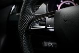 Škoda Octavia 3 FL 2.0 TSI 180 kW DSG RS - náhled 22