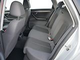 Seat Exeo (2012) 2.0TDi, ČR - náhled 9