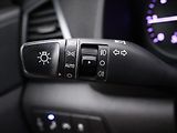 Hyundai Tucson 1,7 CRDI 85 kW Best of Czech - náhled 17
