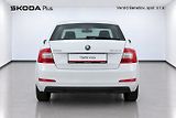 Škoda Octavia (2017) 1.4 TSI 110 kW M6° Style - náhled 6